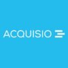 Acquisio