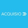 Acquisio