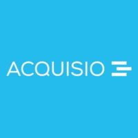 Acquisio