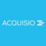 Acquisio