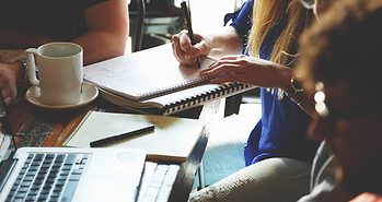 5 Marketing Principles To Maximize SEO Effectiveness
