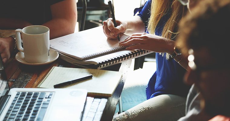 6 Agency-Client Retention Strategies That Work