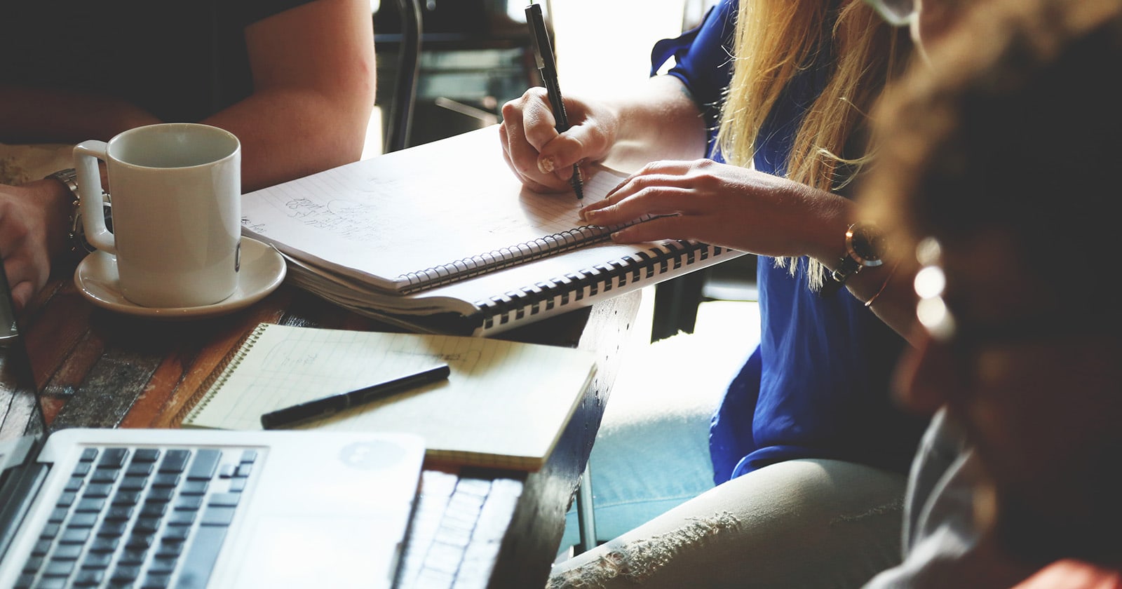6 Agency-Client Retention Strategies That Work