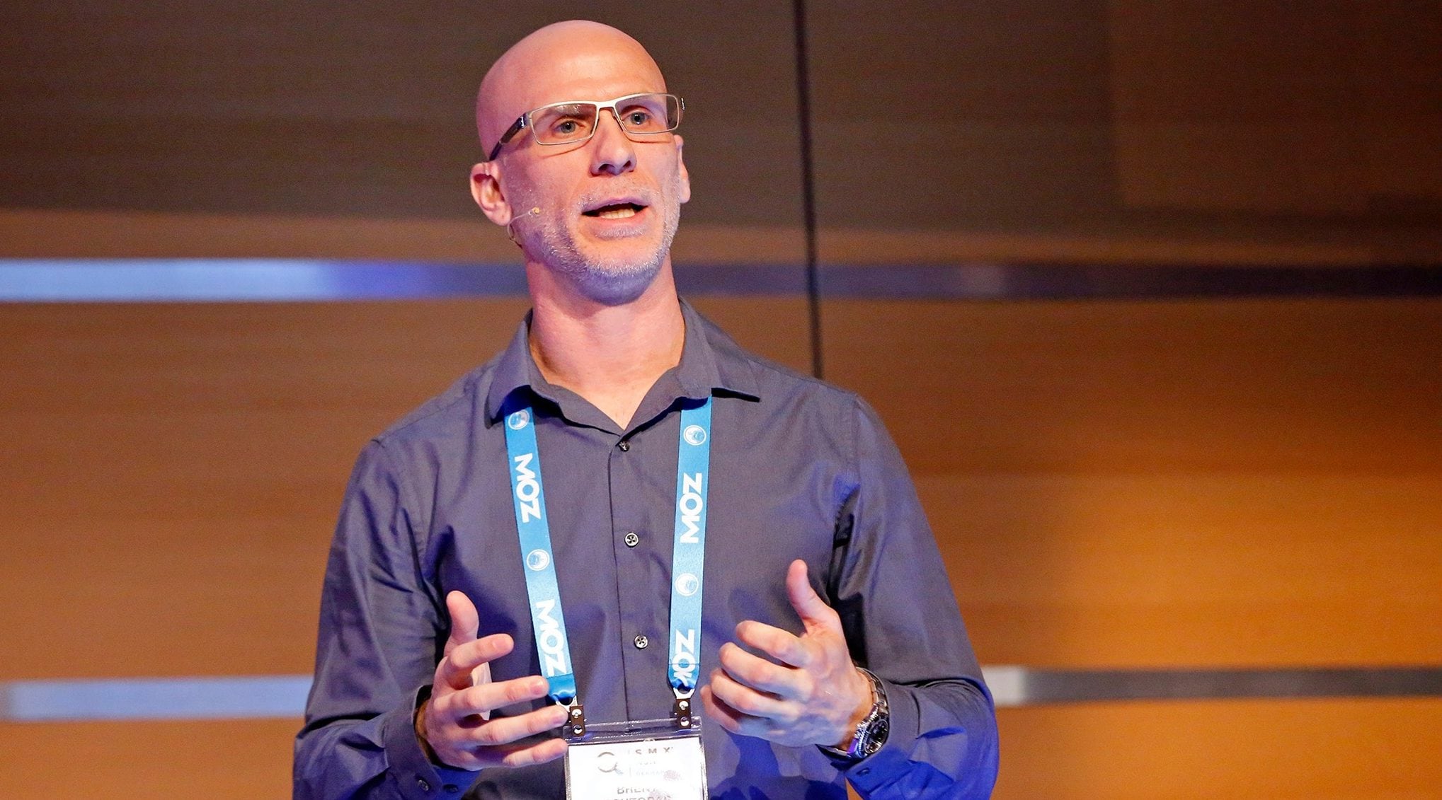 How to Boost Your Influence &#038; Authority as a Marketer