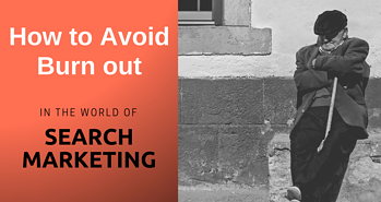 These 5 Online Tools Will Boost Your Marketing & SEO Productivity