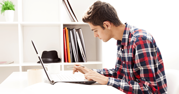 You’ve Been Guest Blogging Wrong – Here’s the Right Way