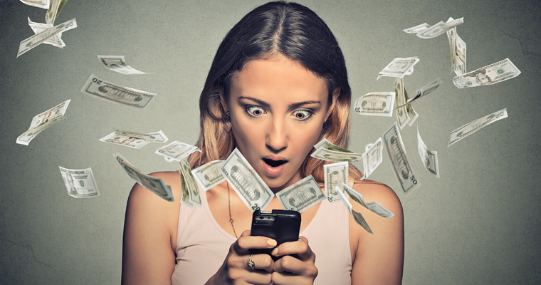 The 25 Most Expensive AdWords Keywords (And Why They’re So $$$)