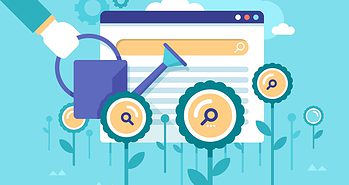 SEO After COVID-19: 8 Opportunities to Start Working on Now