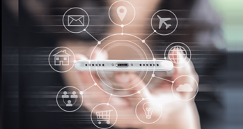 What Is Dwell Time & Why It Matters for SEO