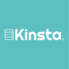 Kinsta