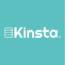 Kinsta