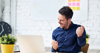 8 Techniques To Get More Customer Reviews For Your Local Business
