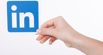 Social Advocacy: Why Your Business Needs It & How to Get Started