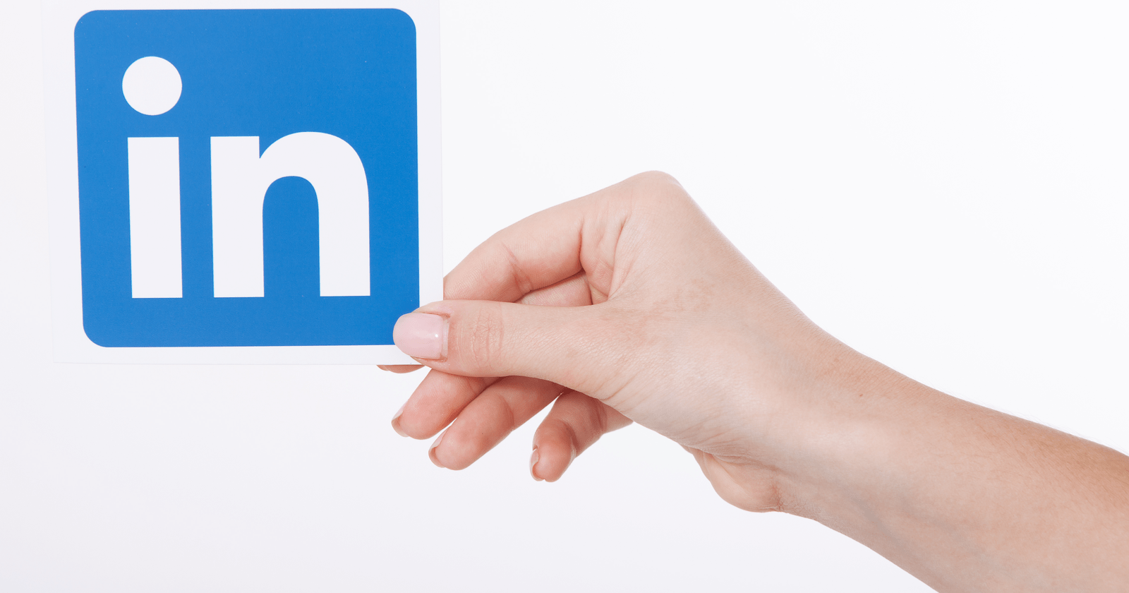 Drive More Leads With LinkedIn Sales Navigator