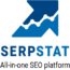 Serpstat