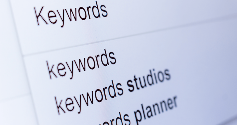 Long-Tail Keyword Research: How to Train Copywriters for SEO Success