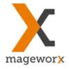 Mageworx