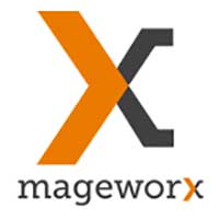 Mageworx