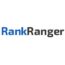 Rank Ranger