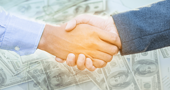 50+ Business-Building Local SEO Tactics For SMBs