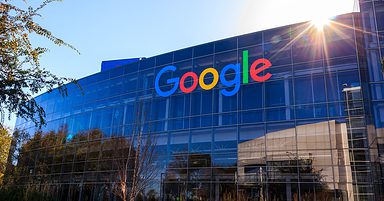 Google Explains Why Rich Snippets Are Not Showing Up in Search Results