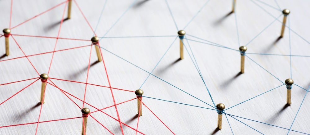 How to Boost Your Influence &#038; Authority as a Marketer