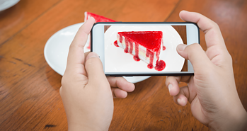 How to Use Local Keywords to Rank Higher on Google