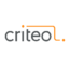 Criteo