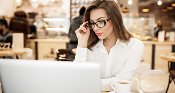 Hyperlocal SEO: How to Optimize for Micro-Moments