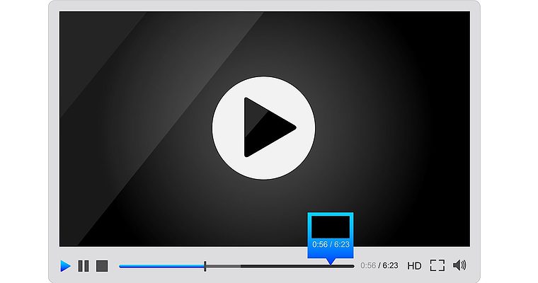 Google Introducing Autoplaying Video Previews in Search Results