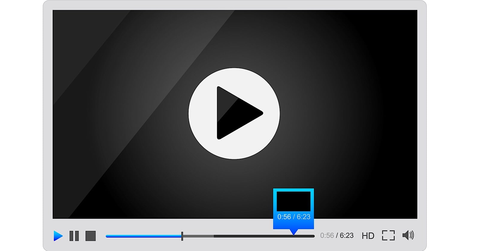 Google Introducing Autoplaying Video Previews in Search Results