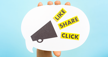 Social Advocacy: Why Your Business Needs It & How to Get Started