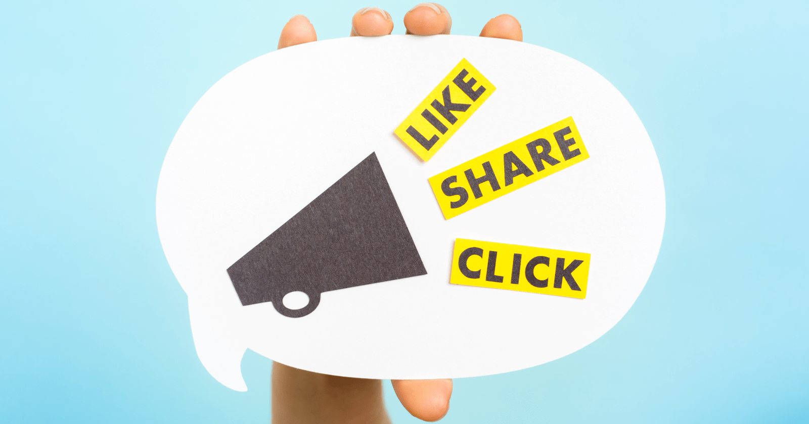 3 Ways a Cohesive Social Media Strategy Can Help Your SEO Efforts