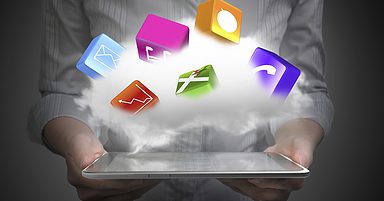 Google AdWords Highlights Popular Search Terms Used to Find Your Website