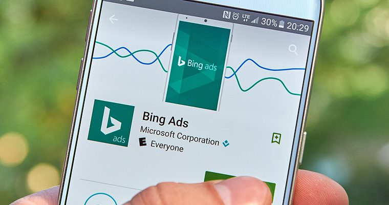 Bing’s Dynamic Search Ads Now Available to All US Advertisers