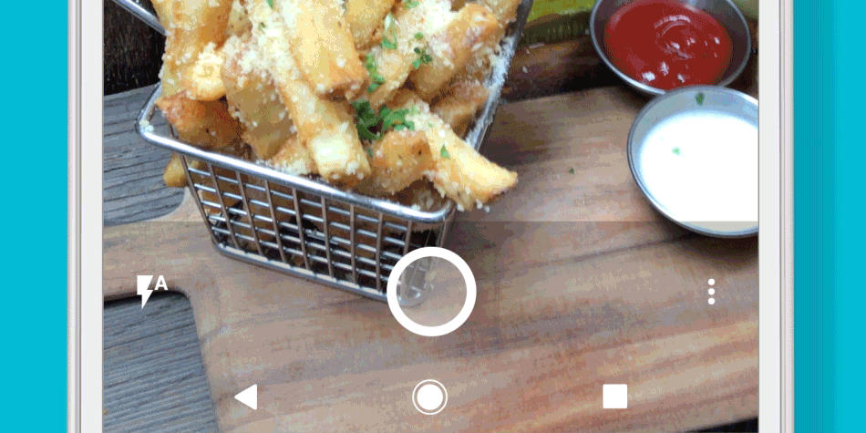 Google Introduces Video to Google Maps Listings