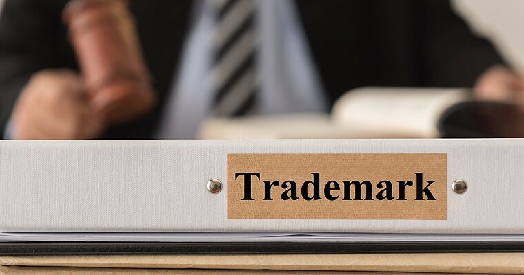 Google May Lose Trademark Rights to Its Own Name, Here’s Why