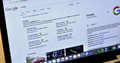 Up to 30% of Google Search Results on Page 1 and 2 Don’t Get Clicked On [STUDY]