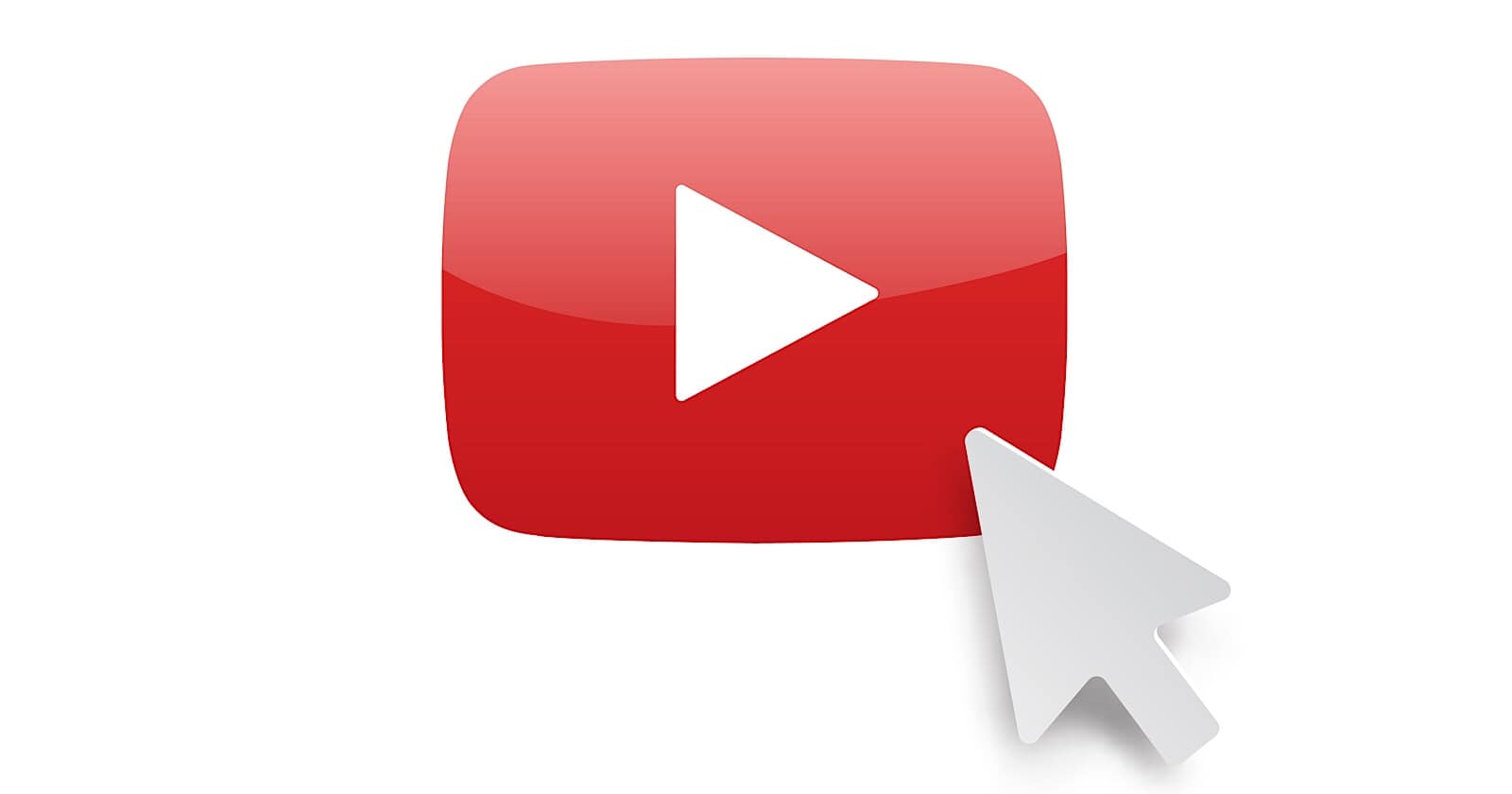 Google’s YouTube Rolling Out New Features and a New Look