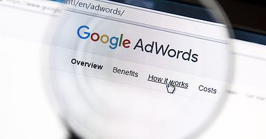 Google AdWords Will Track How Often Your Shopping Ad is Displayed First
