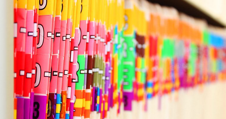 Bing Ads Introduces Color-Coded Labels