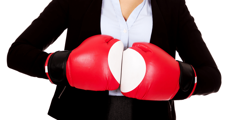 How Your Small Company Can Compete Against Big Brands in PPC
