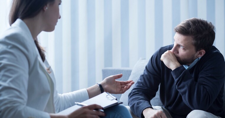 Google Adds a Depression Screening Tool to Search Results