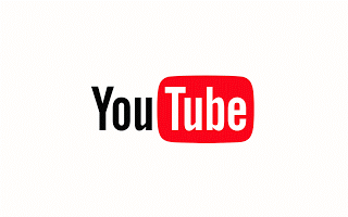 Google’s YouTube Rolling Out New Features and a New Look