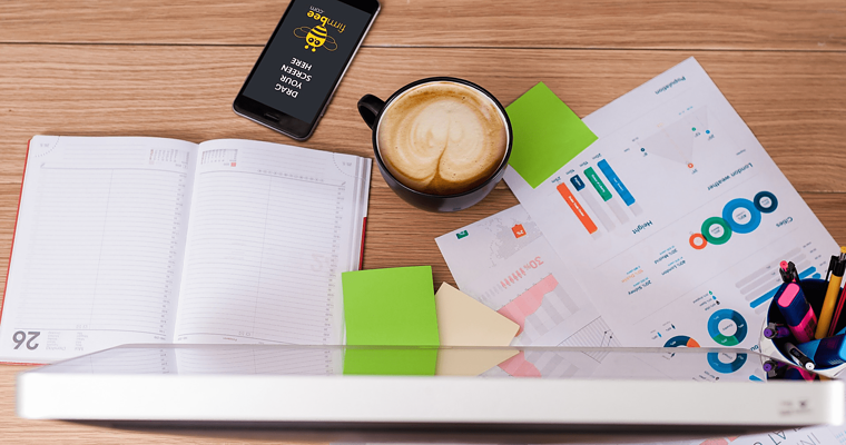 How to Successfully Promote Your Infographics