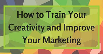 10 Dos And Don’ts For Building A Successful Travel Website