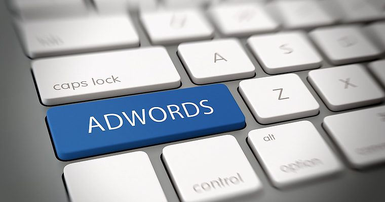 Google AdWords Ads to Undergo Significant Makeover This Month