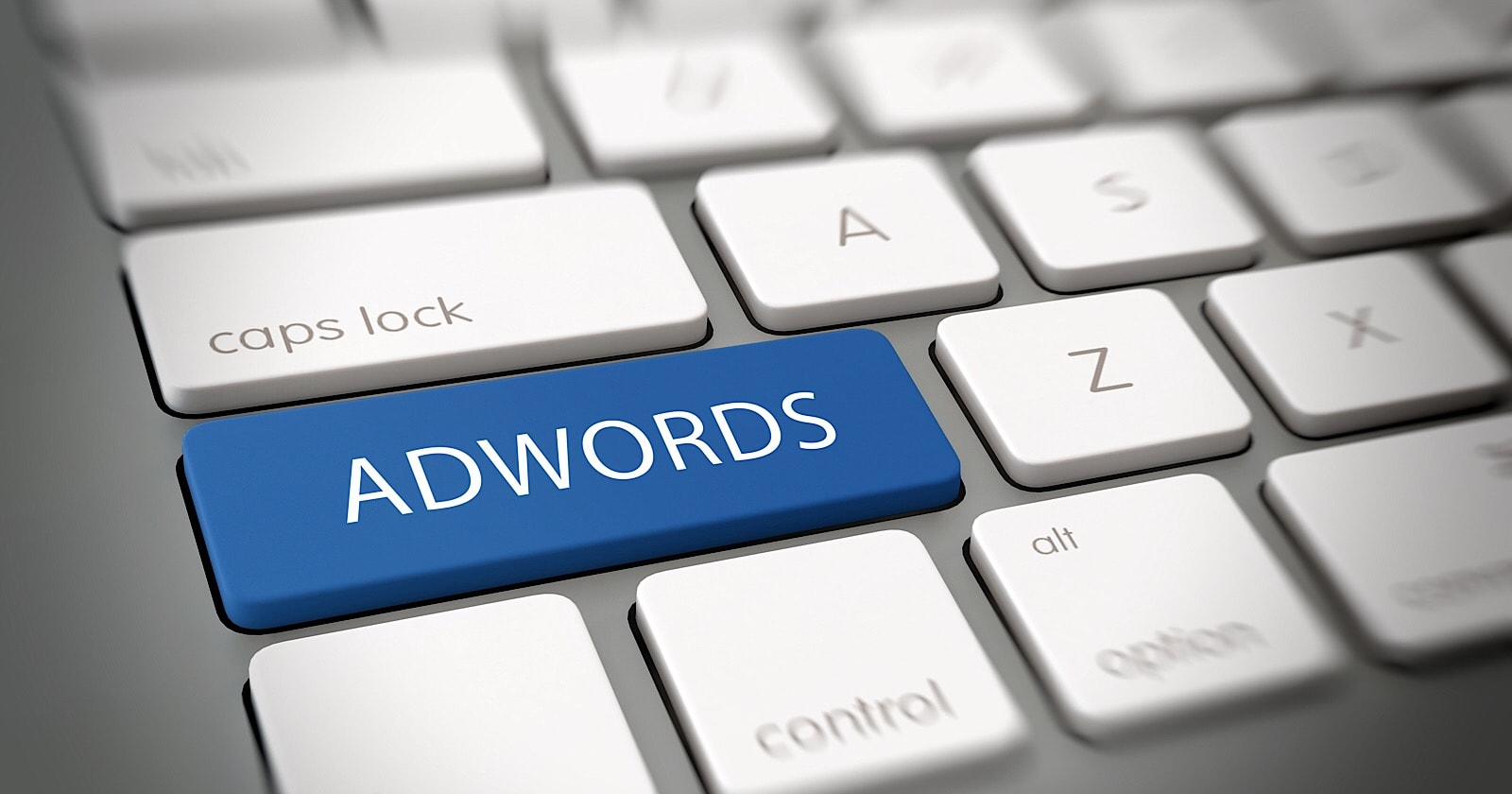 Google AdWords Ads to Undergo Significant Makeover This Month