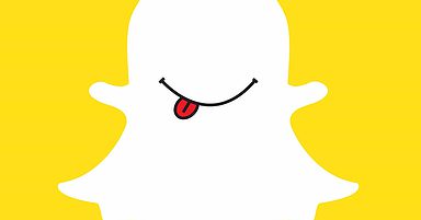 Google Reportedly Bringing a ‘Snapchat Discover’ Feature to Search