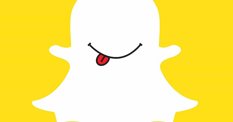Google Reportedly Bringing a ‘Snapchat Discover’ Feature to Search